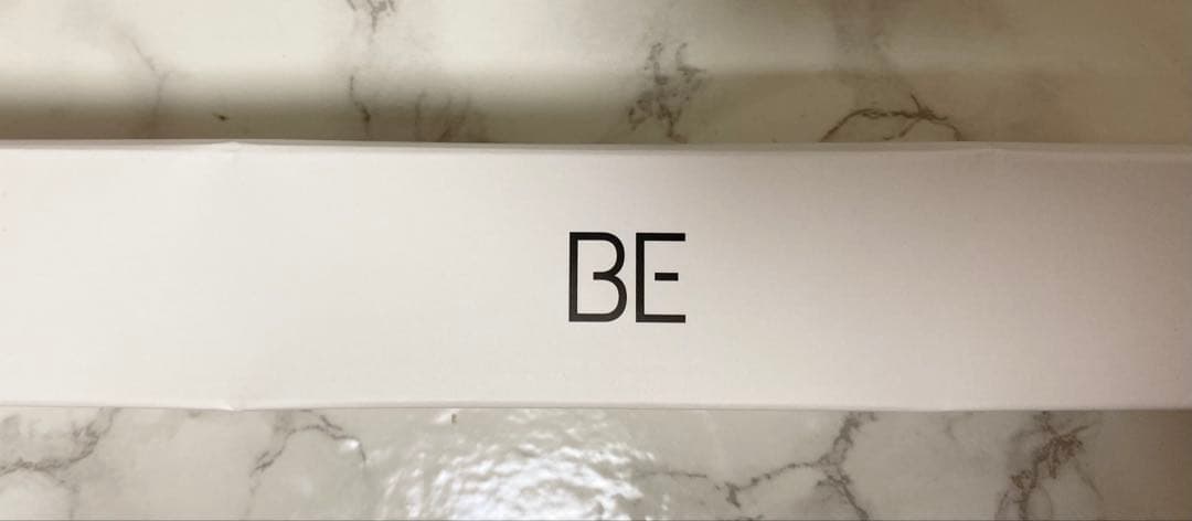 BTS ジョングク 公式 グッズ 54点 セット うちわ フラッグ プレフォト