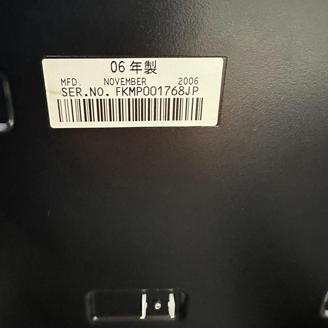 DJ機材 CDJ-1000MK2 DJM-400 cdj 1000mk2 DJM 400