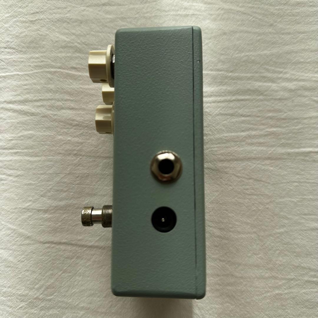 ギター Vin-Antique PPSE '79 Ver.2