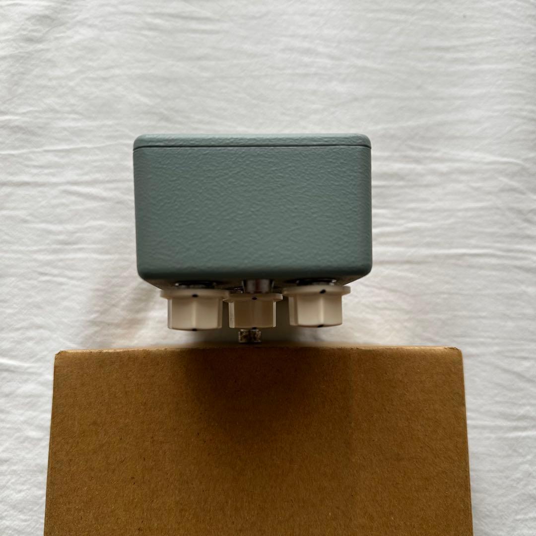 ギター Vin-Antique PPSE '79 Ver.2