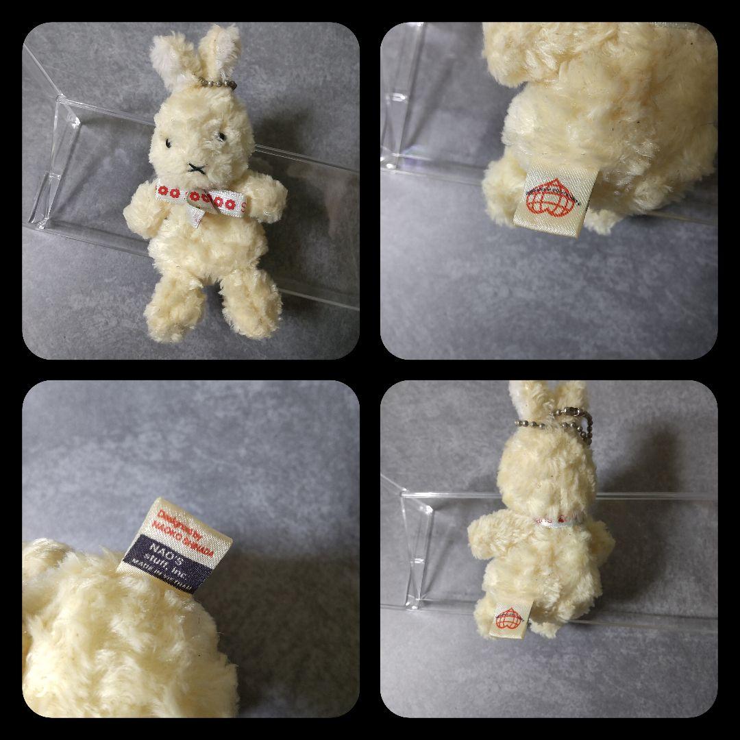 昭和レトロなキャラクターなど４点SET！【ヴィンテージ】うめ吉