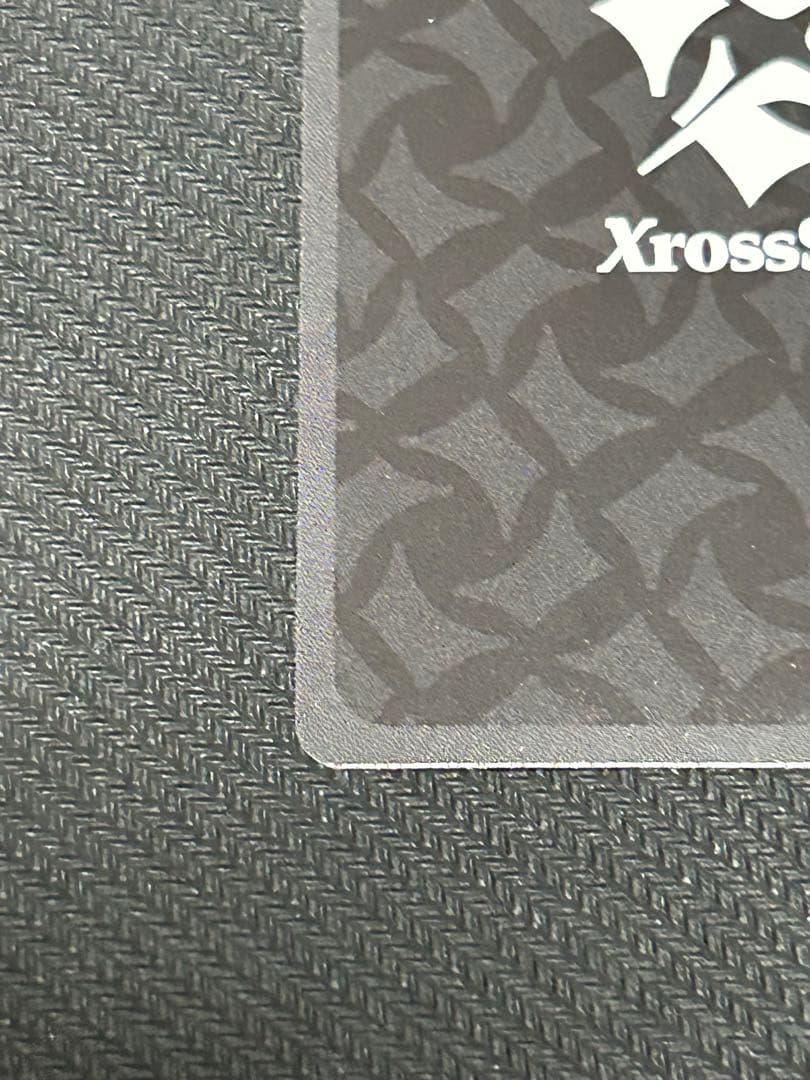 専用出品　先導者の証　うるはLRPP