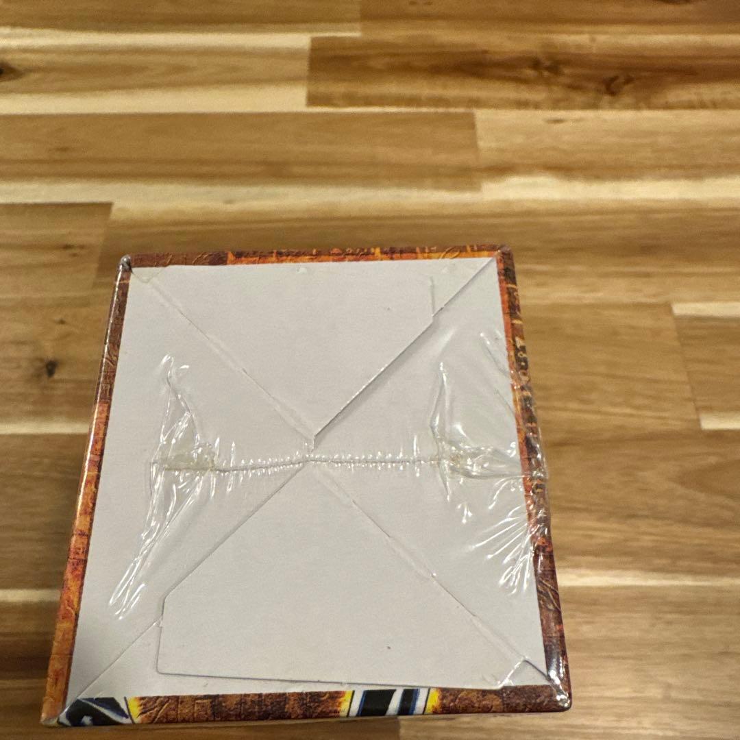 シオンさん専用