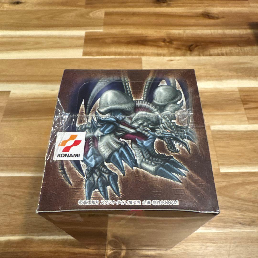 シオンさん専用