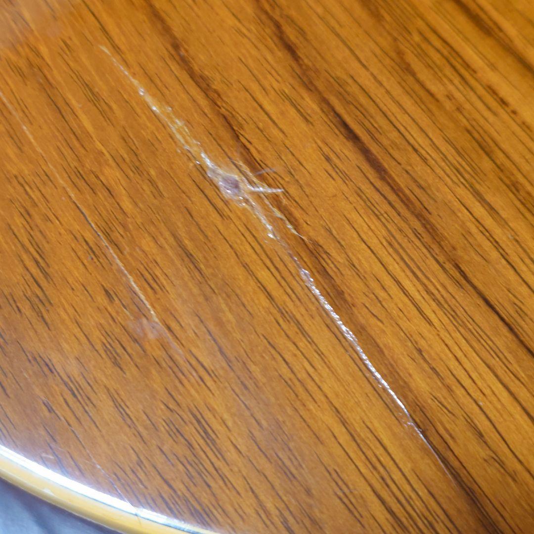 Martin D-28 1992年製