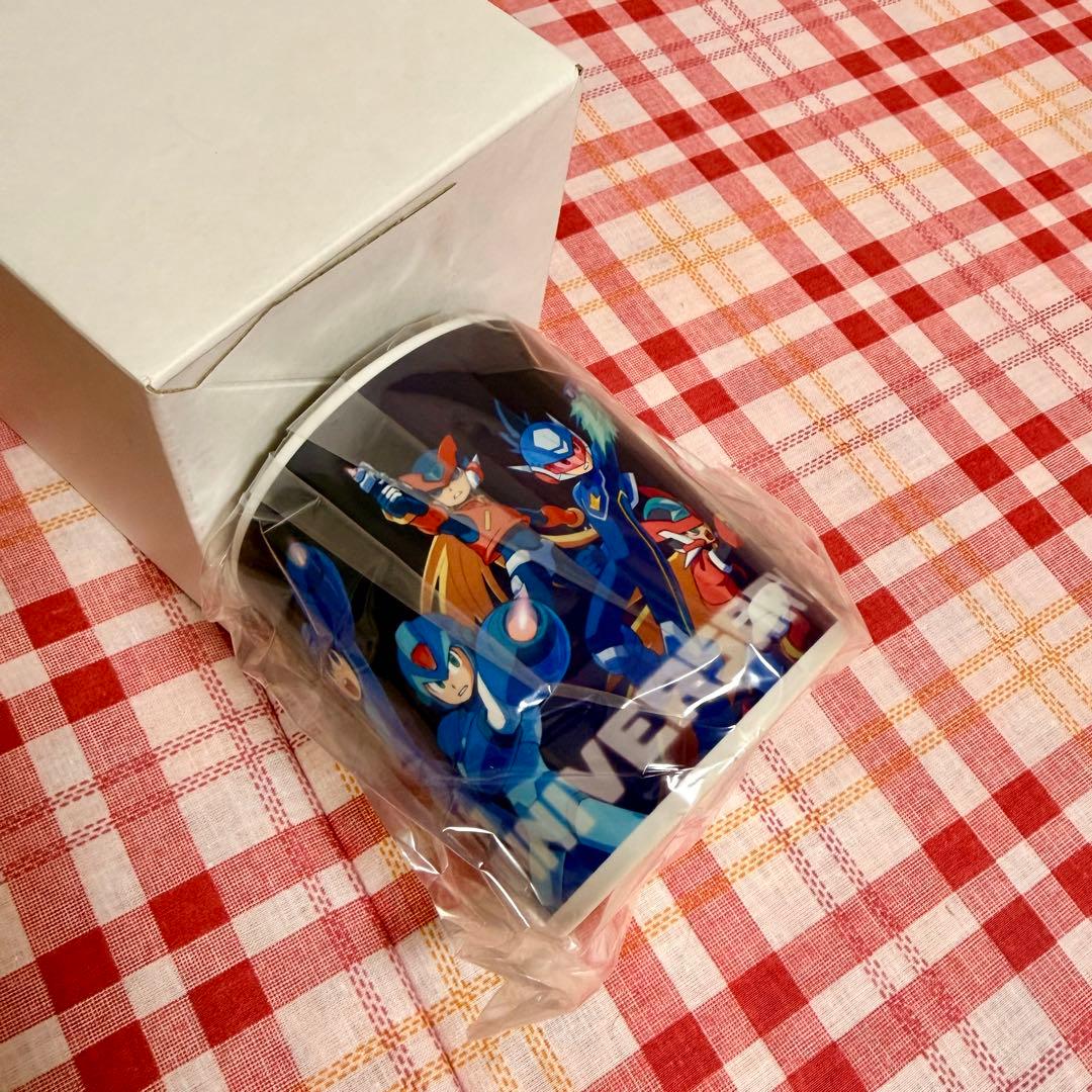 ※アクアさま専用　マグカップ3種セット