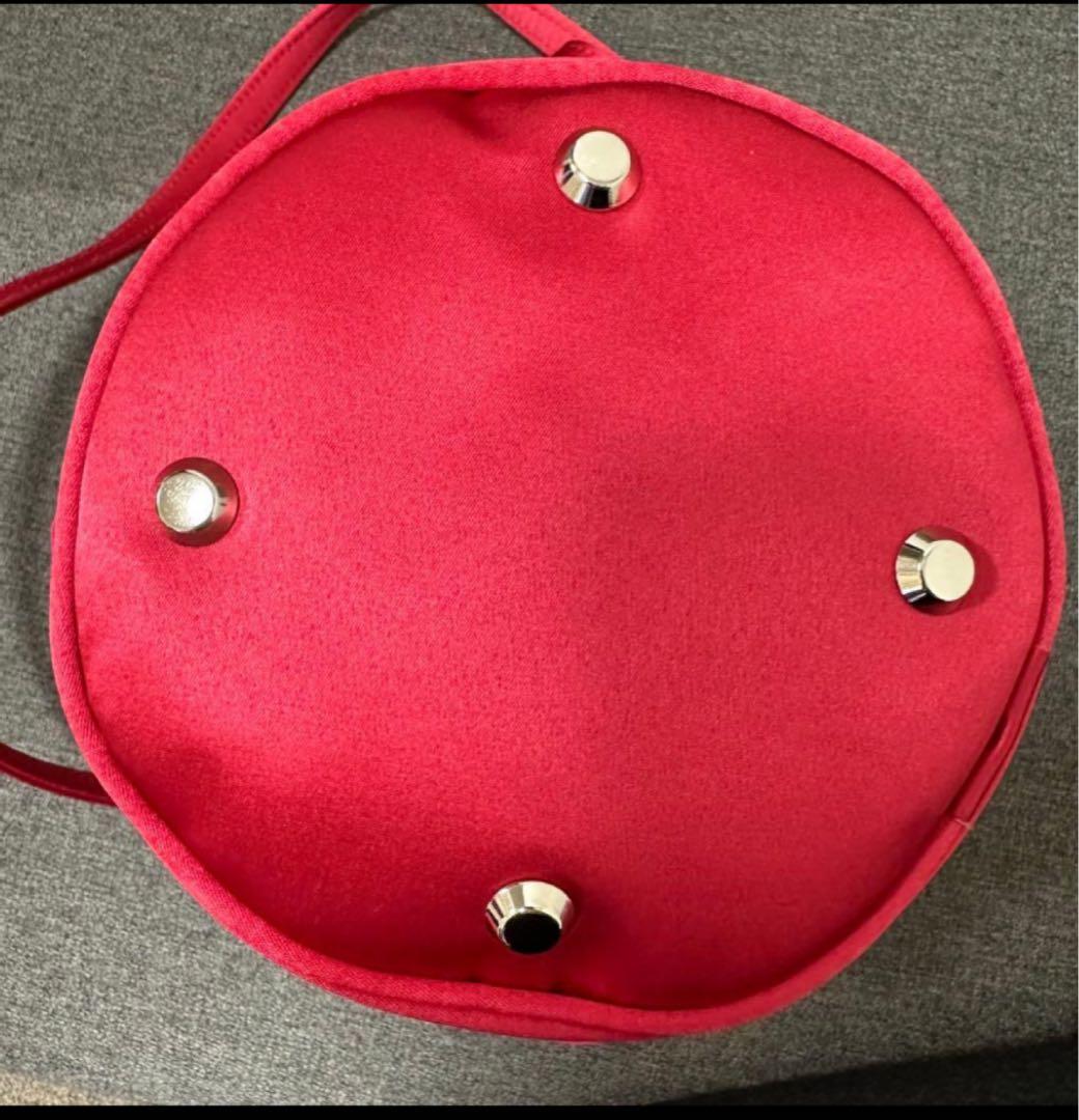 ♡Ririko✺◟(∗❛ัᴗ❛ั∗)◞✺ 専用♡