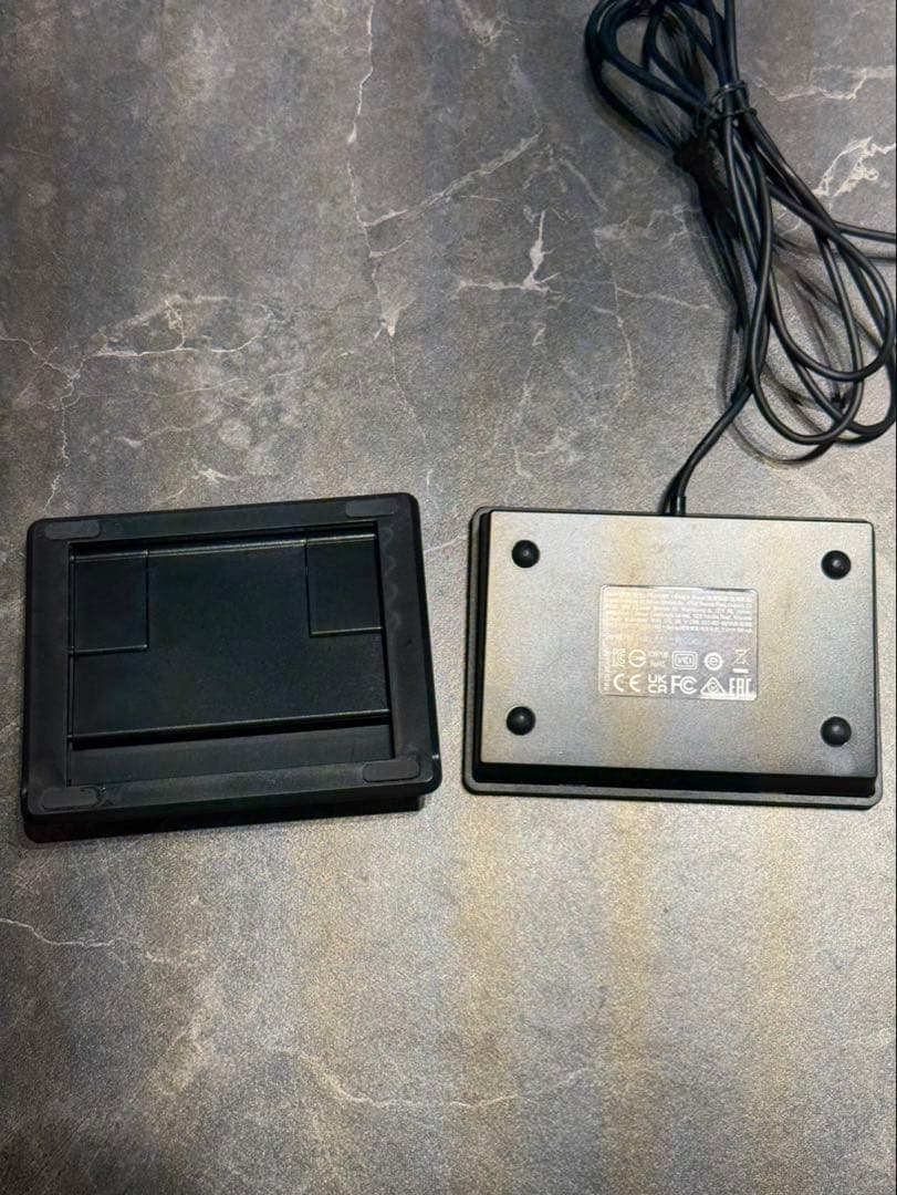 Elgato Stream Deck エルガトストリームデック