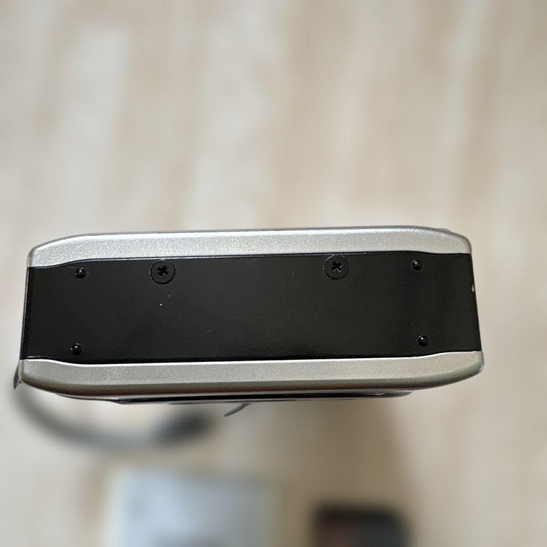 Canon IXY25IS DIGITALコンパクトデジタルカメラ