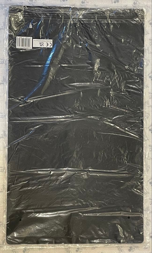 希少 新品未開封 閃刀姫 ゼロ プレイマット WCQ 2026 遊戯王