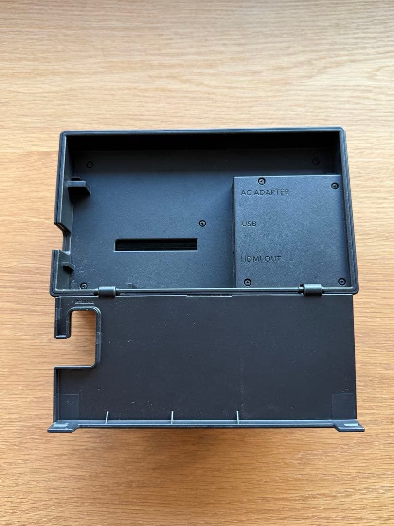 【SDカード付 】Nintendo Switch 本体 ブラック