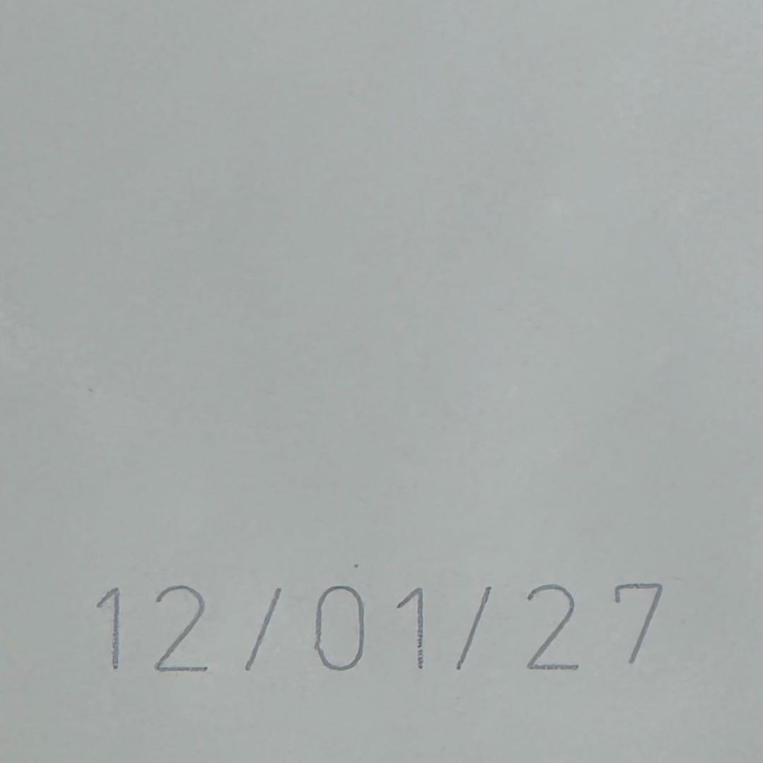 ロイヤルカナン 柴犬　成犬～高齢犬用【８キロ】