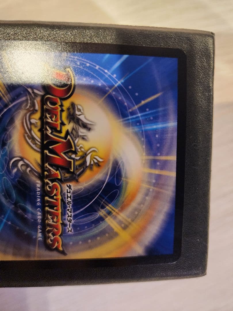 緋の月 インターステラ 　月ノ美兎サイン　値下げ中