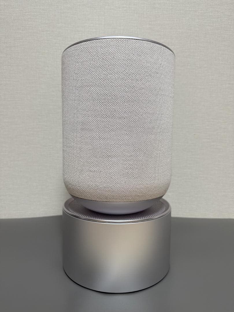 Bang & Olufsen Beosound Balance ほぼ新品の状態
