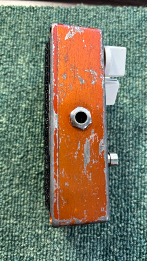 MADPROFESSOR　Sweet Honey Overdrive