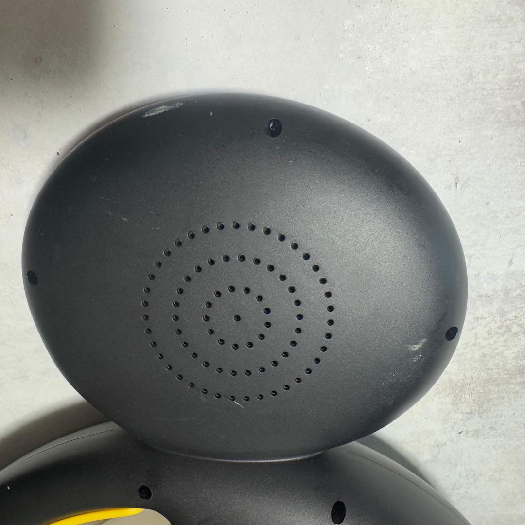 ディズニーdwe ミッキーメイトBlu-rayメイト　dvdメイト