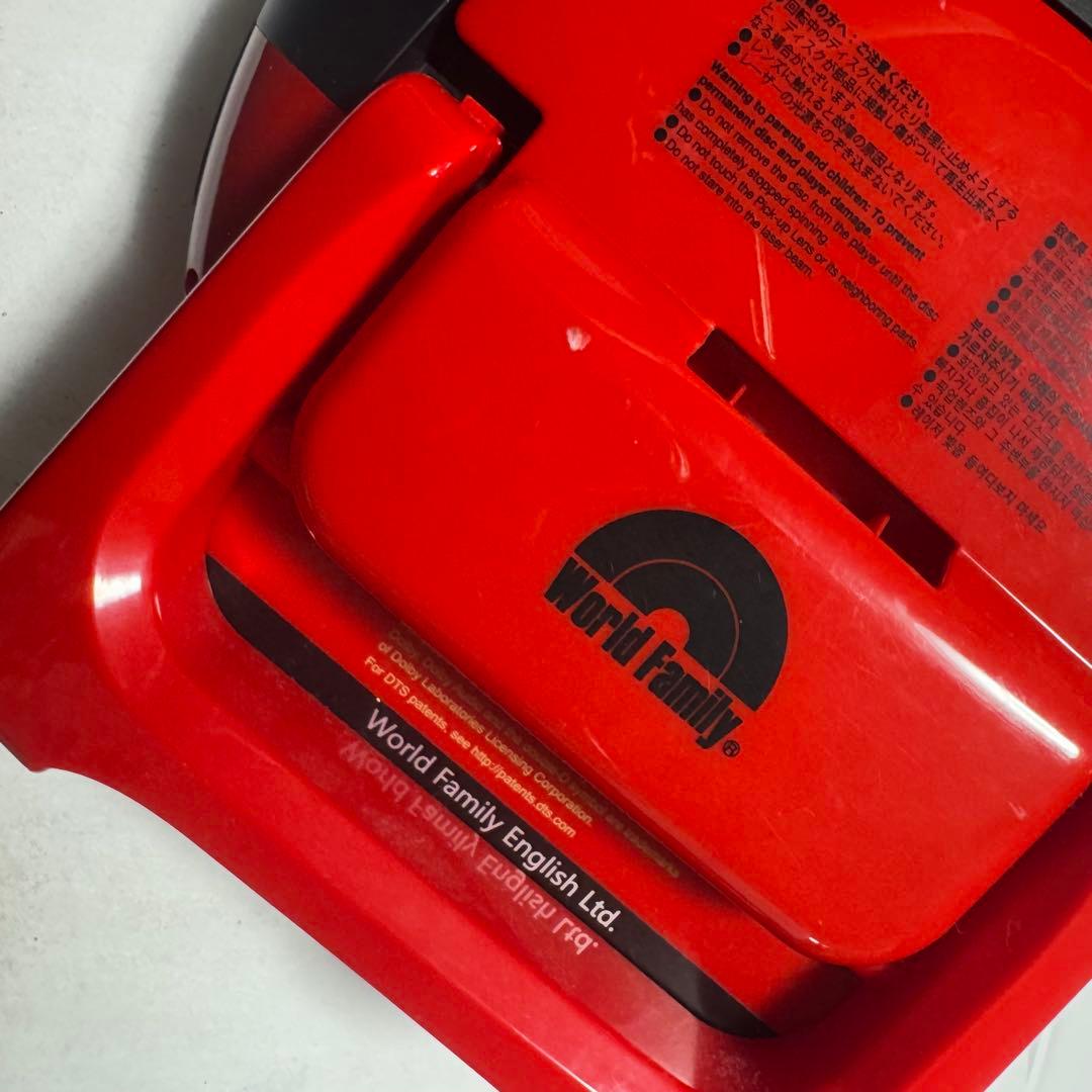 ディズニーdwe ミッキーメイトBlu-rayメイト　dvdメイト