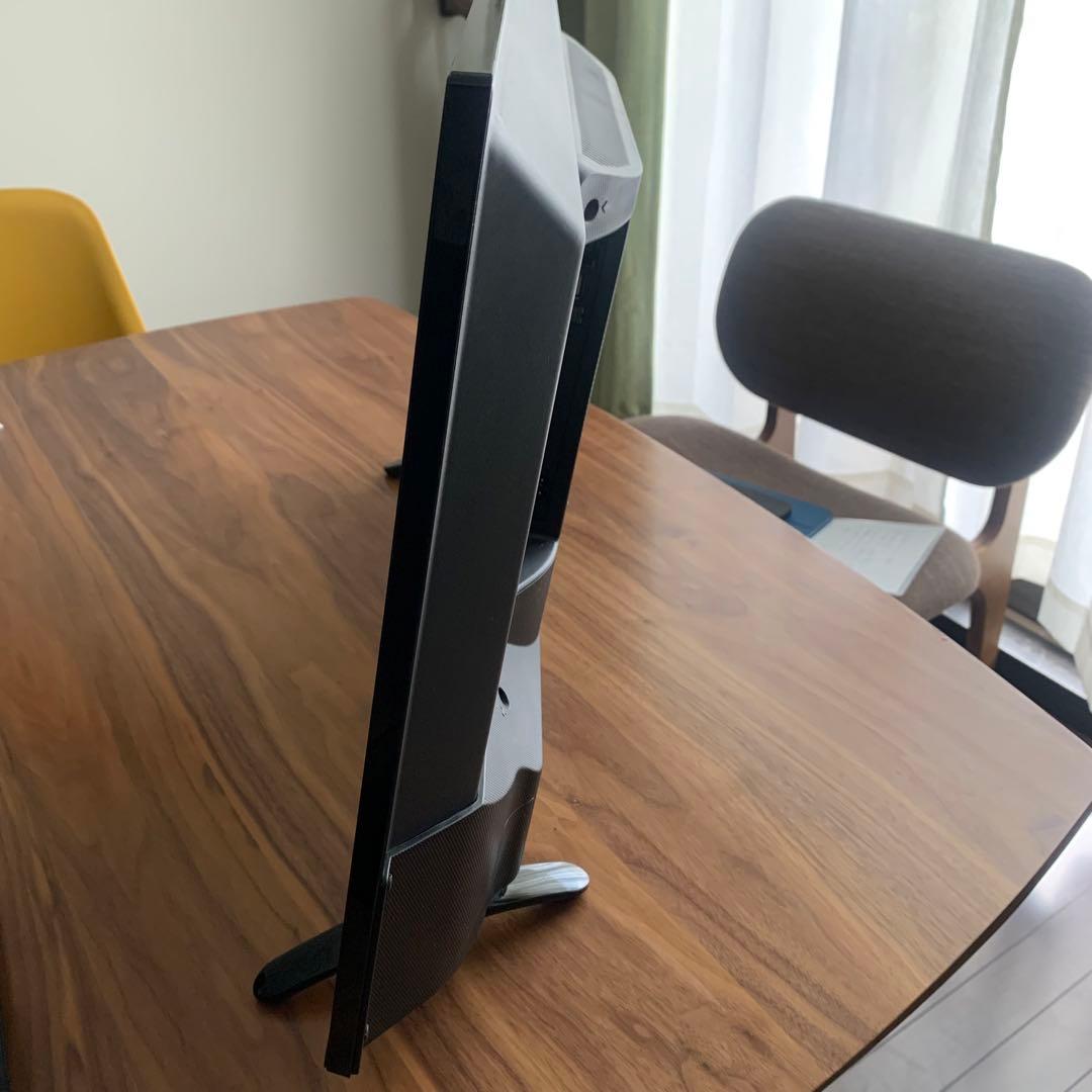 ハイセンス 32V型 液晶 テレビ HJ32K3120