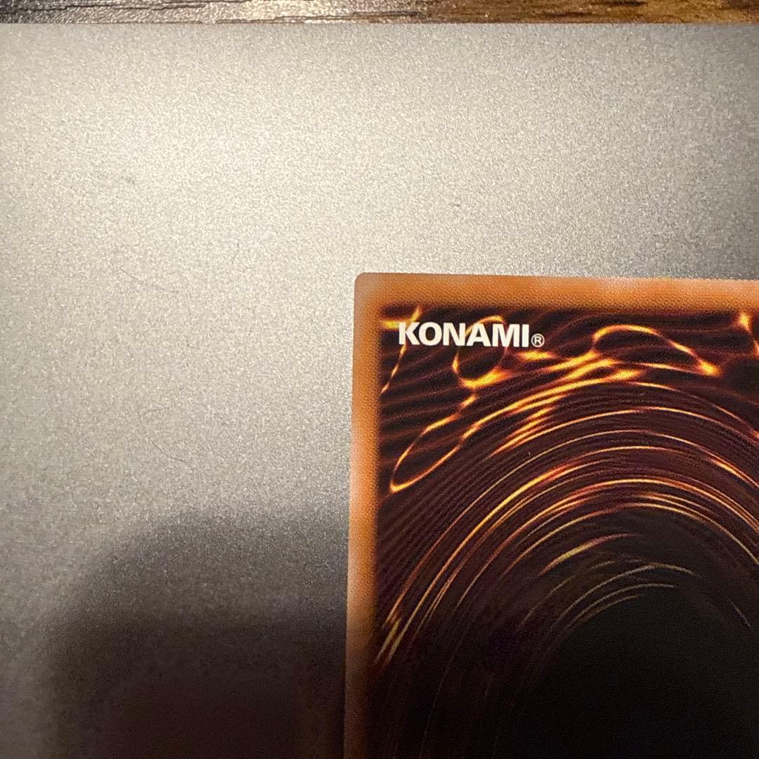 禁じられた聖冠 プリシク