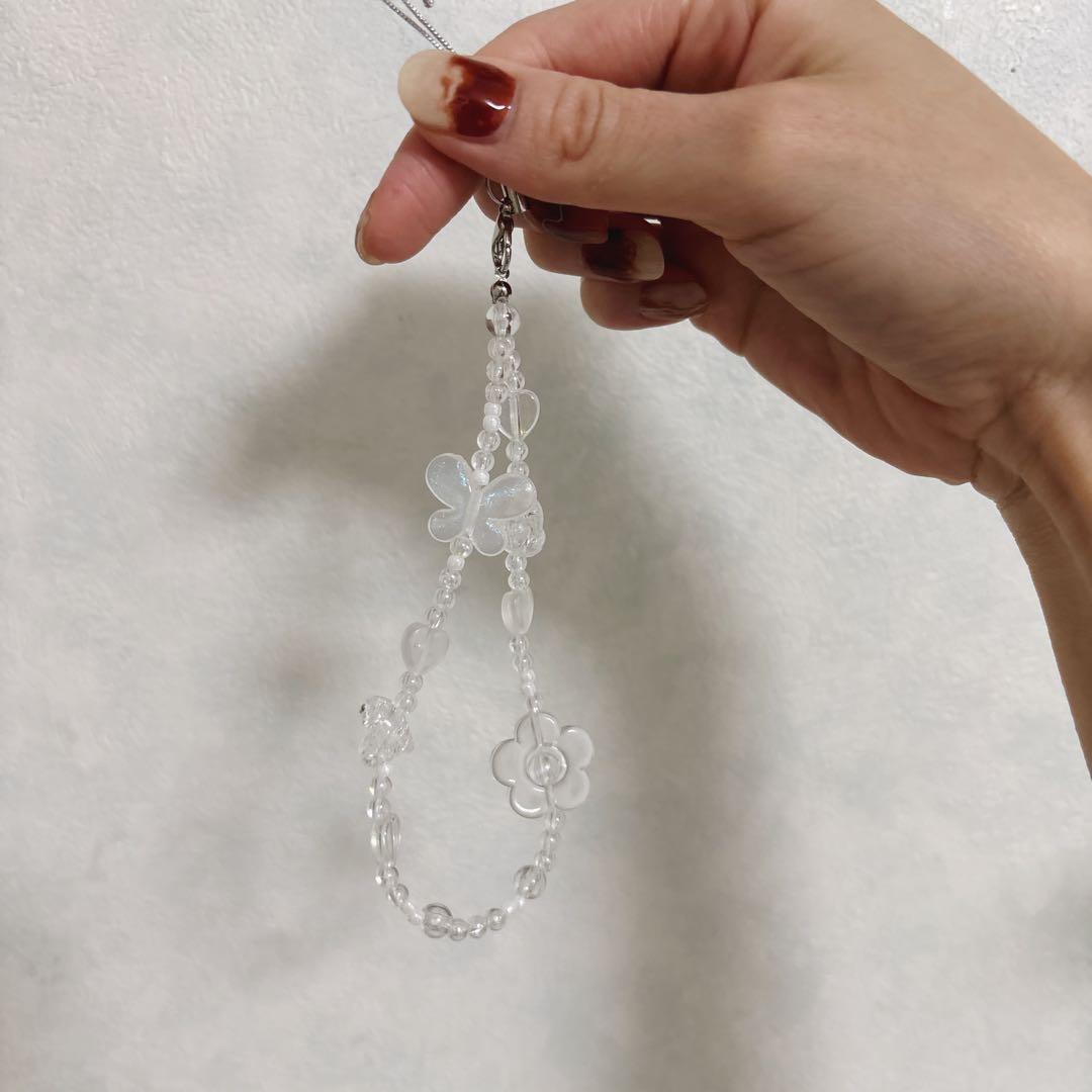 【動作確認済み・付属品付き！】SANYO Xacti ザクティ