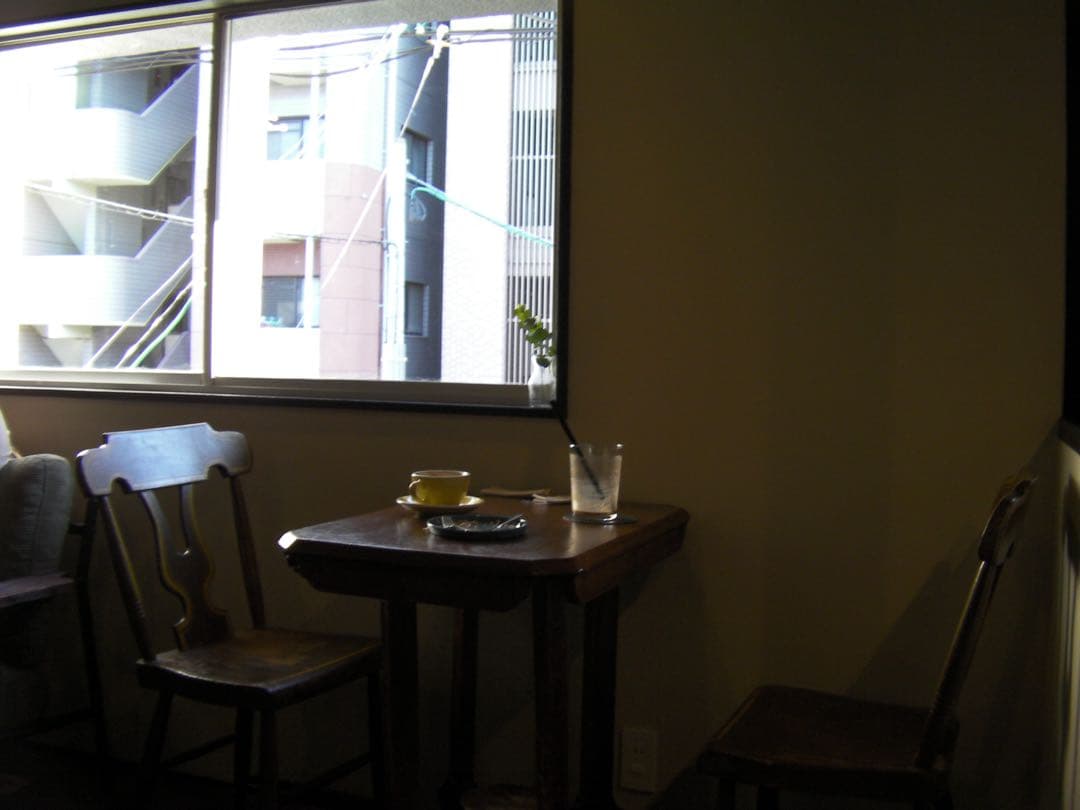 【動作確認済み・付属品付き！】SANYO Xacti ザクティ