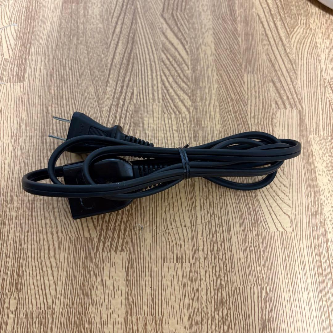 象印 スチーム式加湿器 EE-RM50型 ZOJIRUSHI