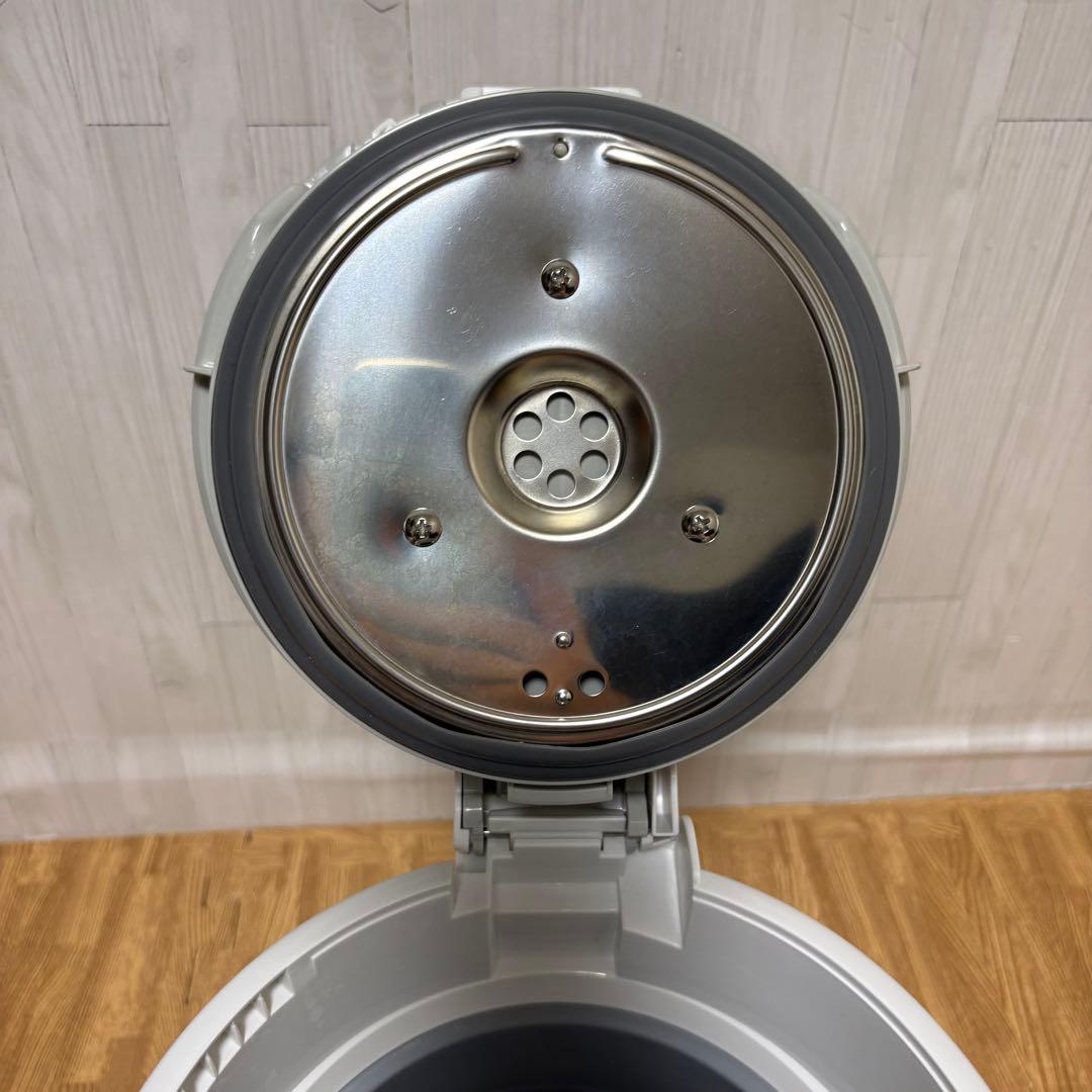 象印 スチーム式加湿器 EE-RM50型 ZOJIRUSHI