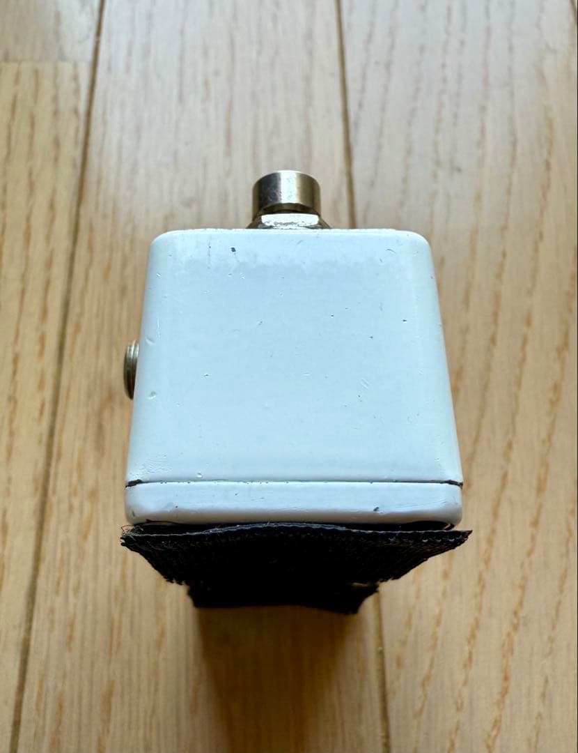 Xotic SP Compressor エフェクター