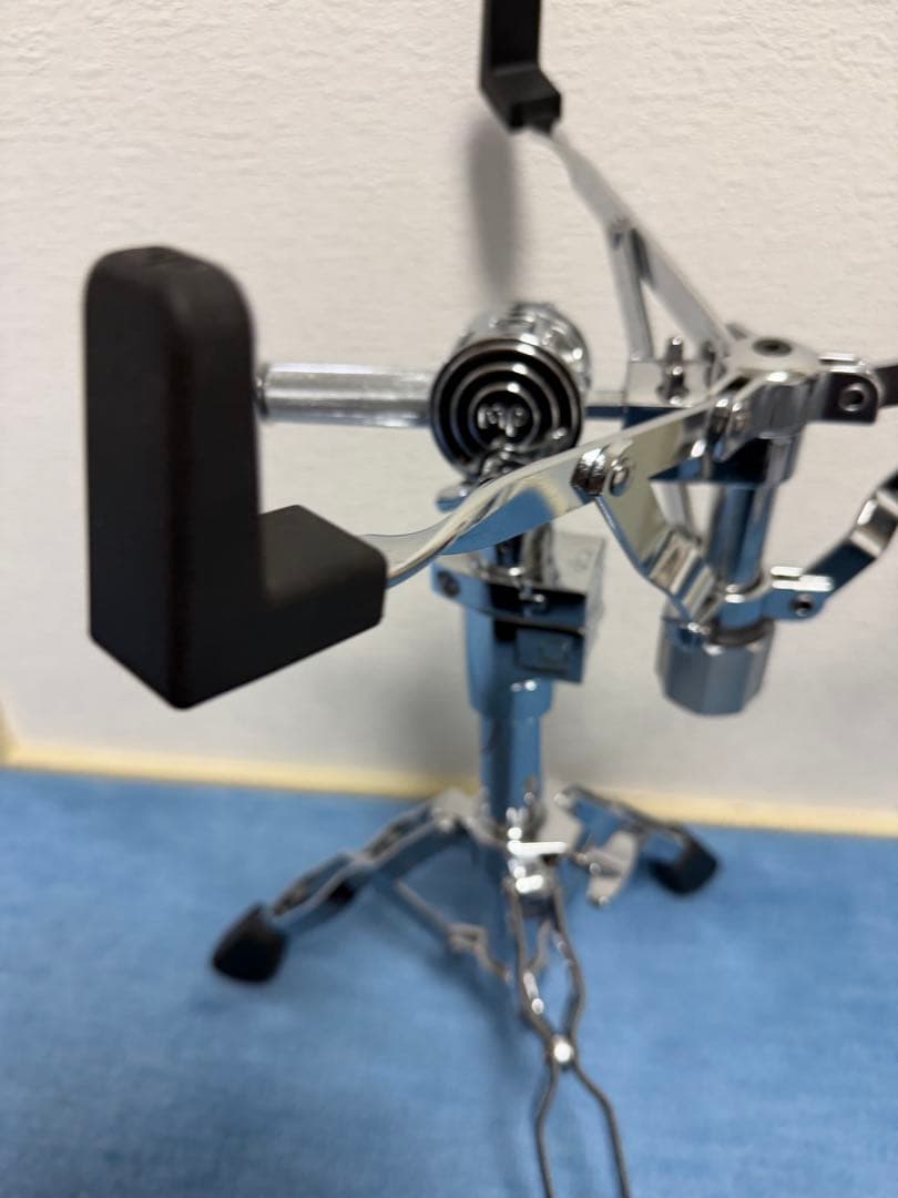 DW 5300スネアスタンド