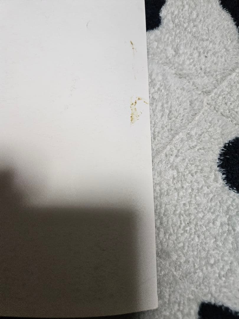 MARK KOSTABI マーク コスタビ 版画 シリアル 直筆 サイン