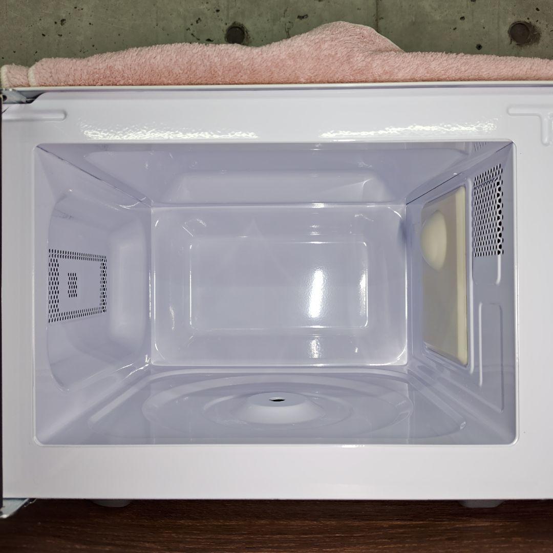 ユアサプライムス PRE-702B 50Hz専用 レトロデザイン