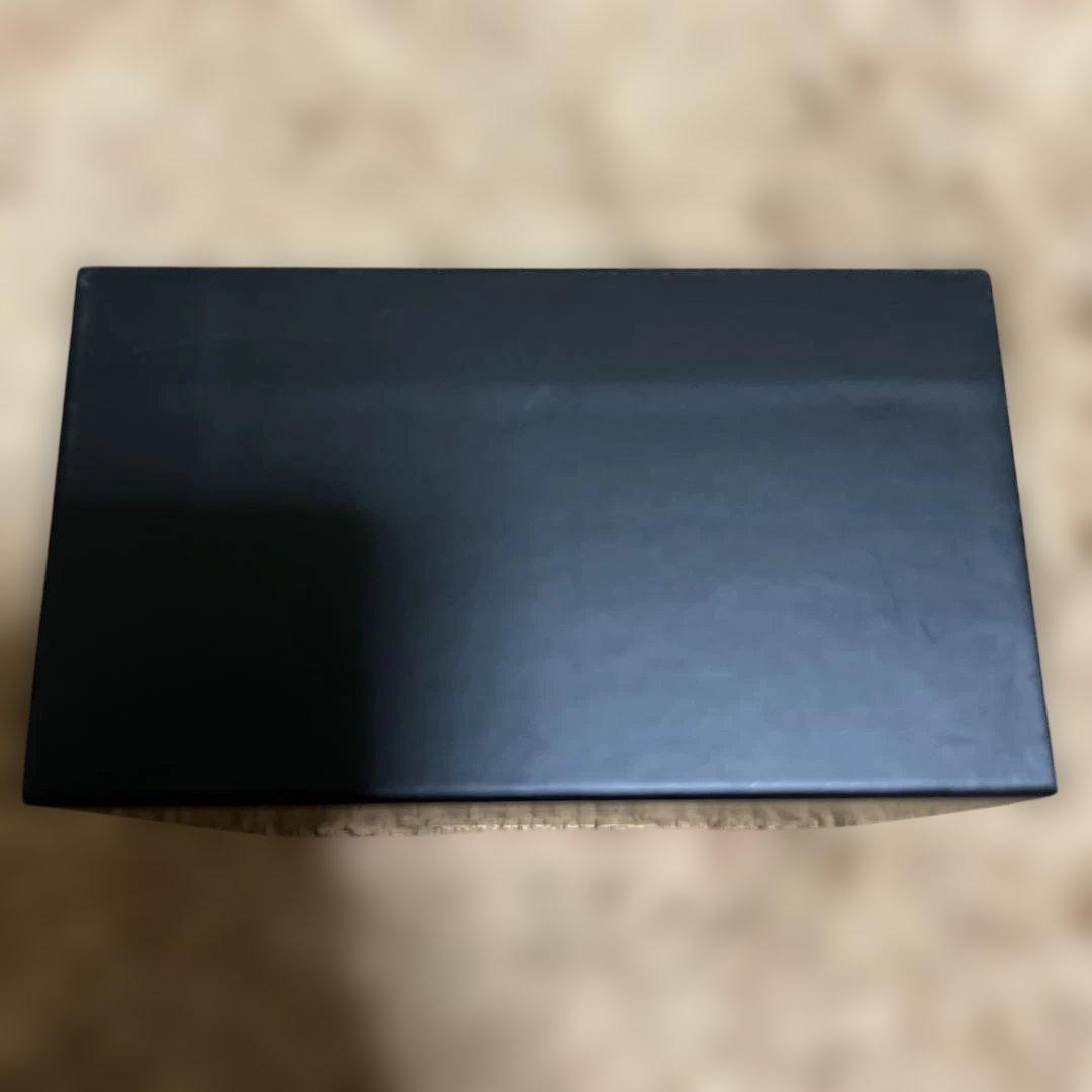 BOØWY GIGS BOX DVD 限定盤, ライブ盤, ボックスコレクション