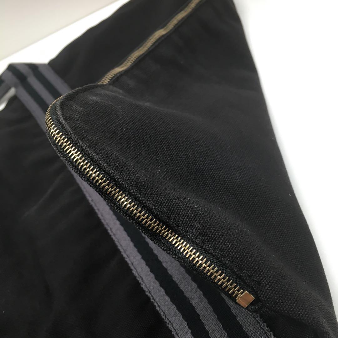 美品 エルメス フールトゥ ポルトドキュマン ブリーフケース ドキュメントケース