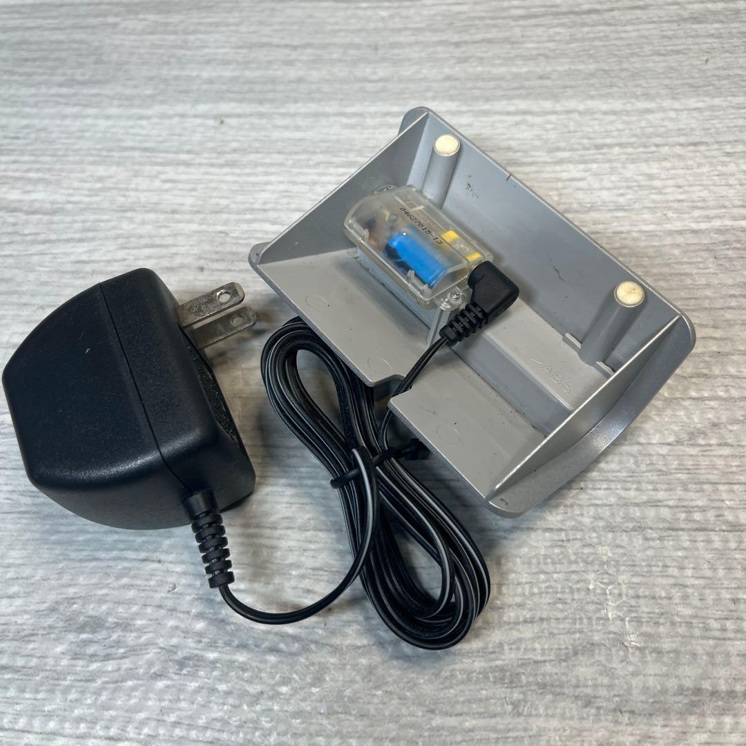 SONY MDウォークマン MZ-E720 シルバー