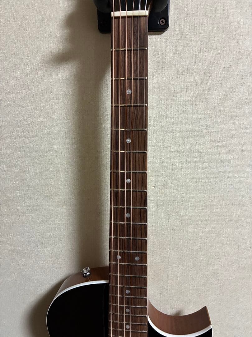 思考は現実化する