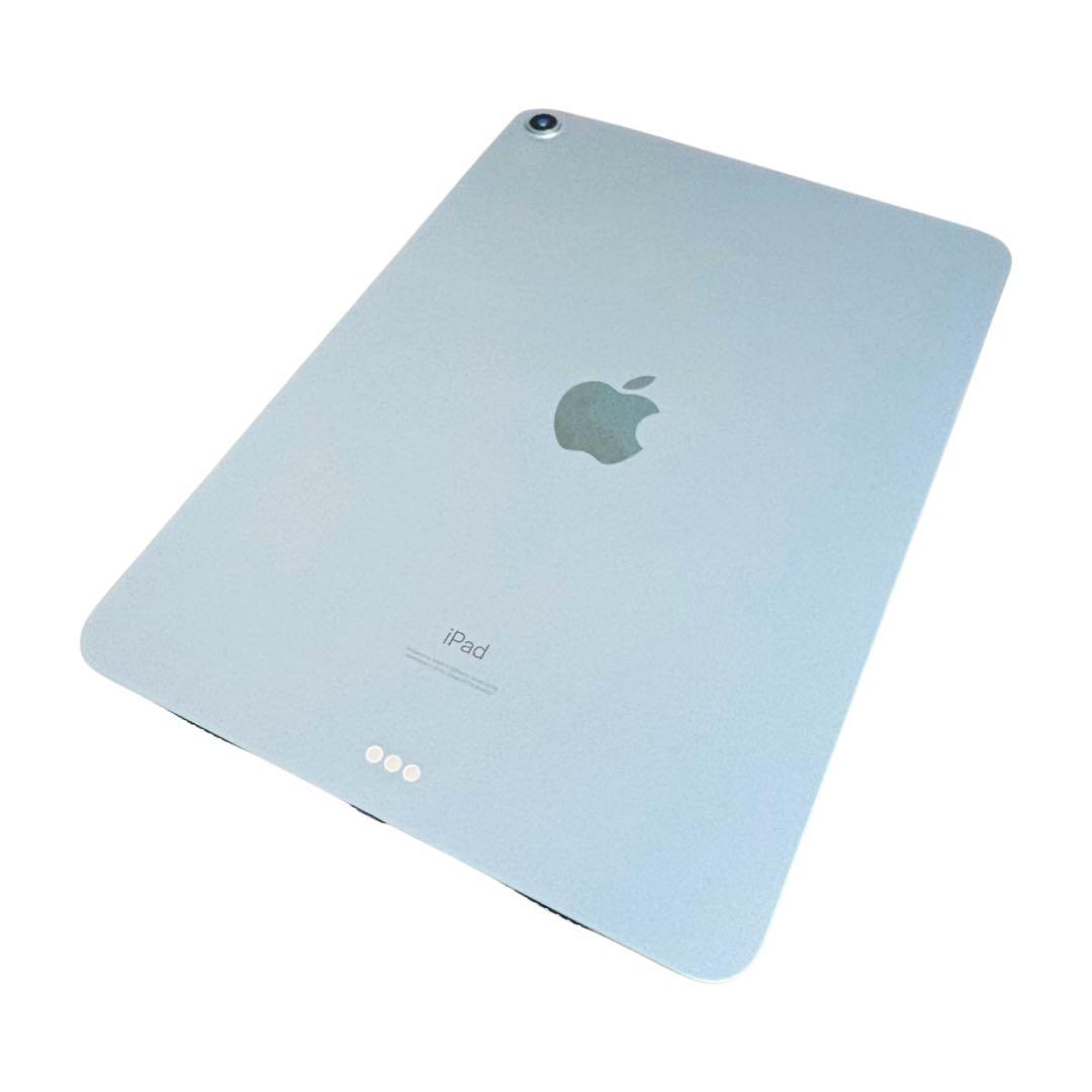 iPad Air 第4世代 256GB Apple Pencil ケース セット