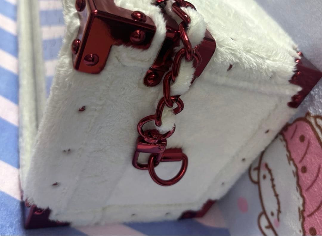 エンジェルレッドホリデーエディションブリュット ホワイト ファータイプ 限定商品