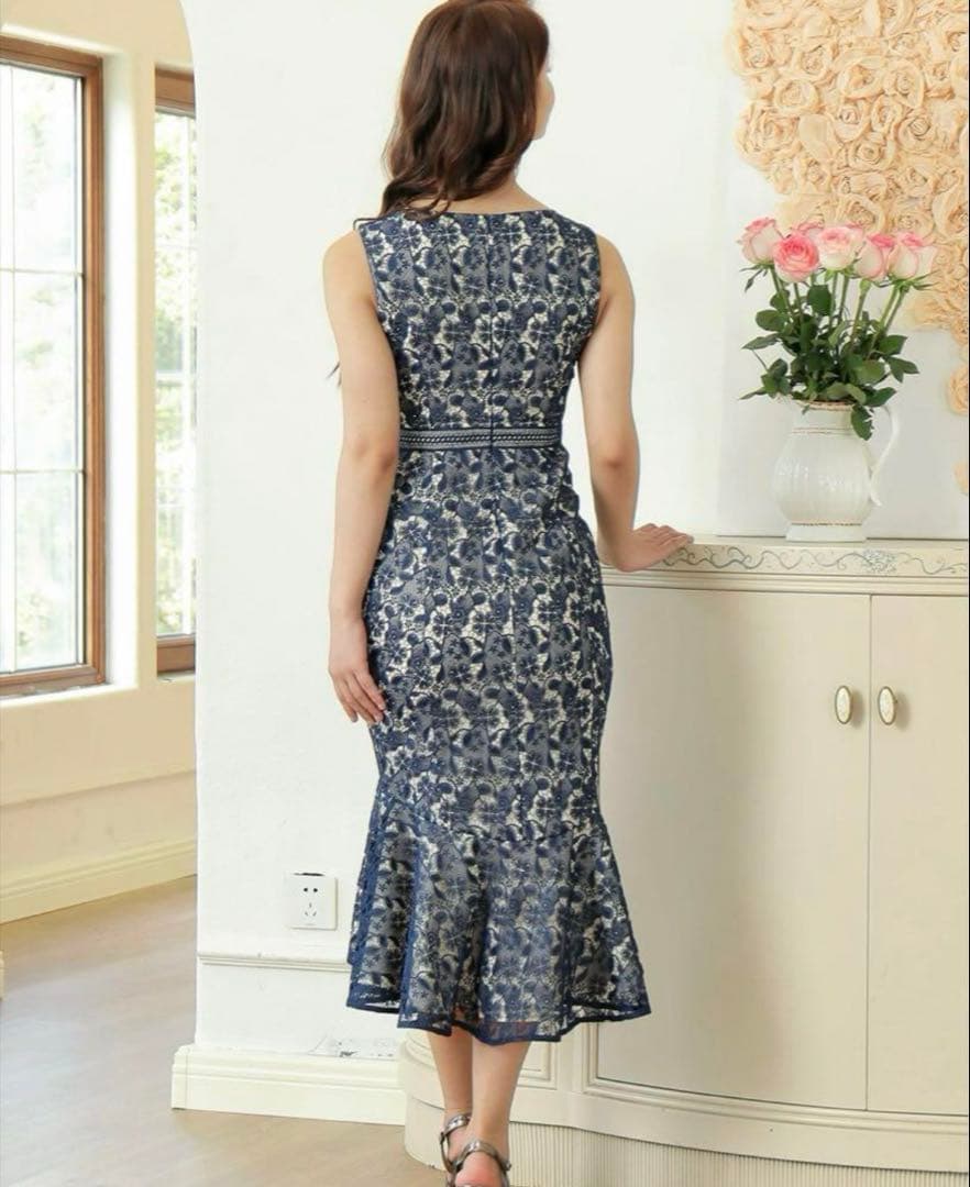 スーツ・フォーマル・ドレス se