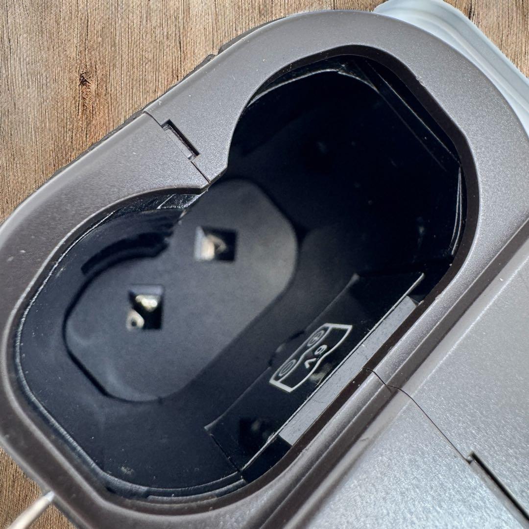 動作確認済★MINOLTA ミノルタ PROD-20’S 限定品