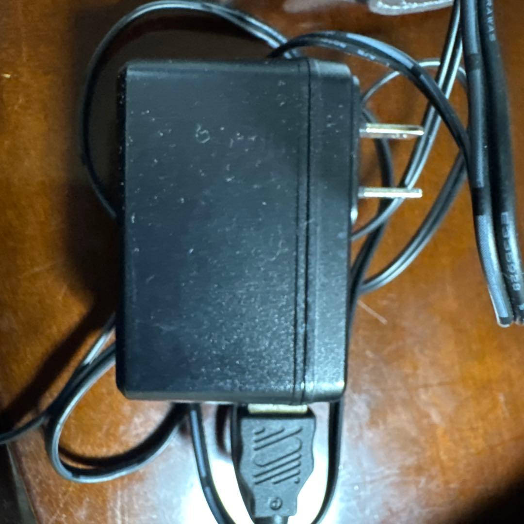 Panasonic HCV230M ビデオカメラ本体