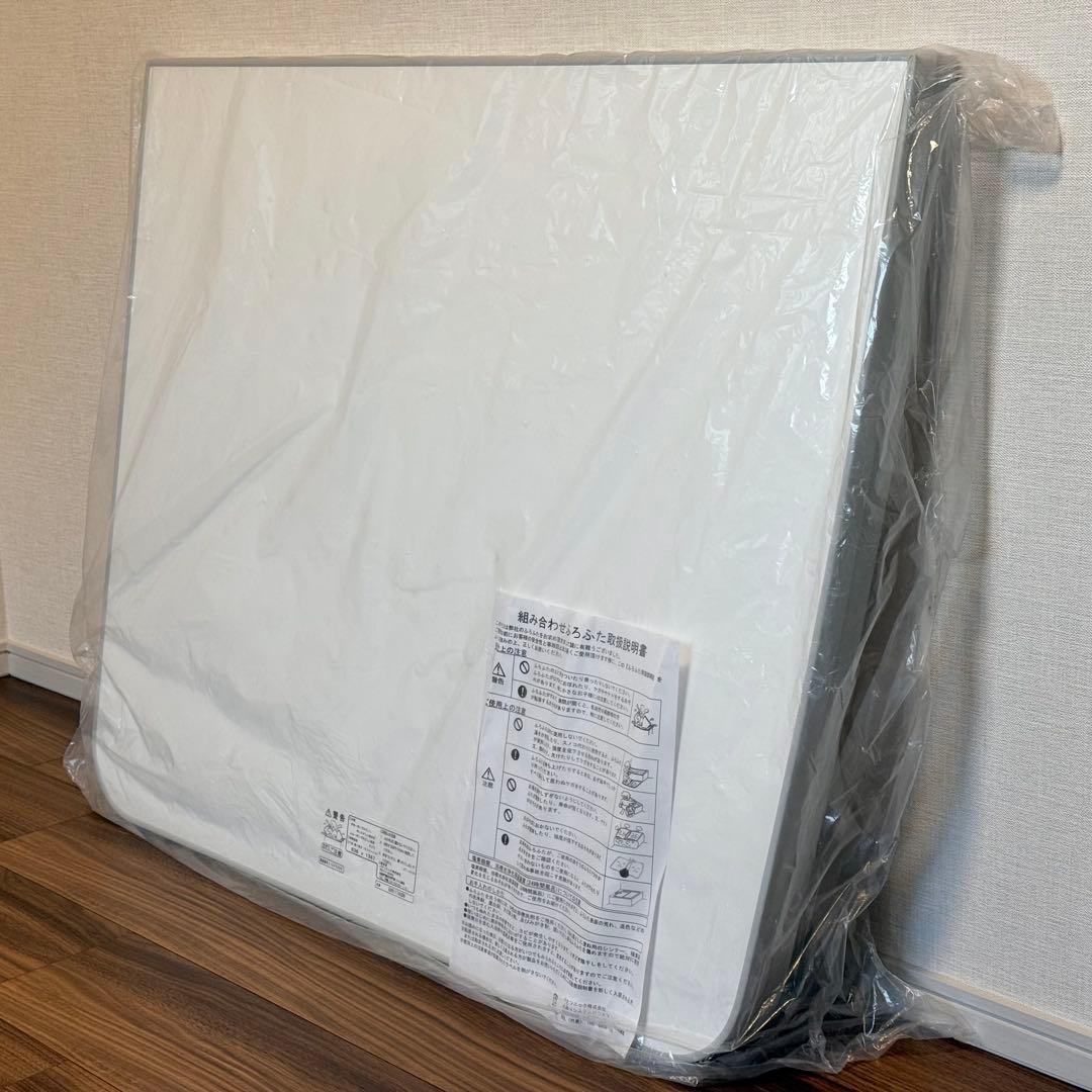 『新品未使用未開封』パナソニック 風呂フタ GVR1174UDN