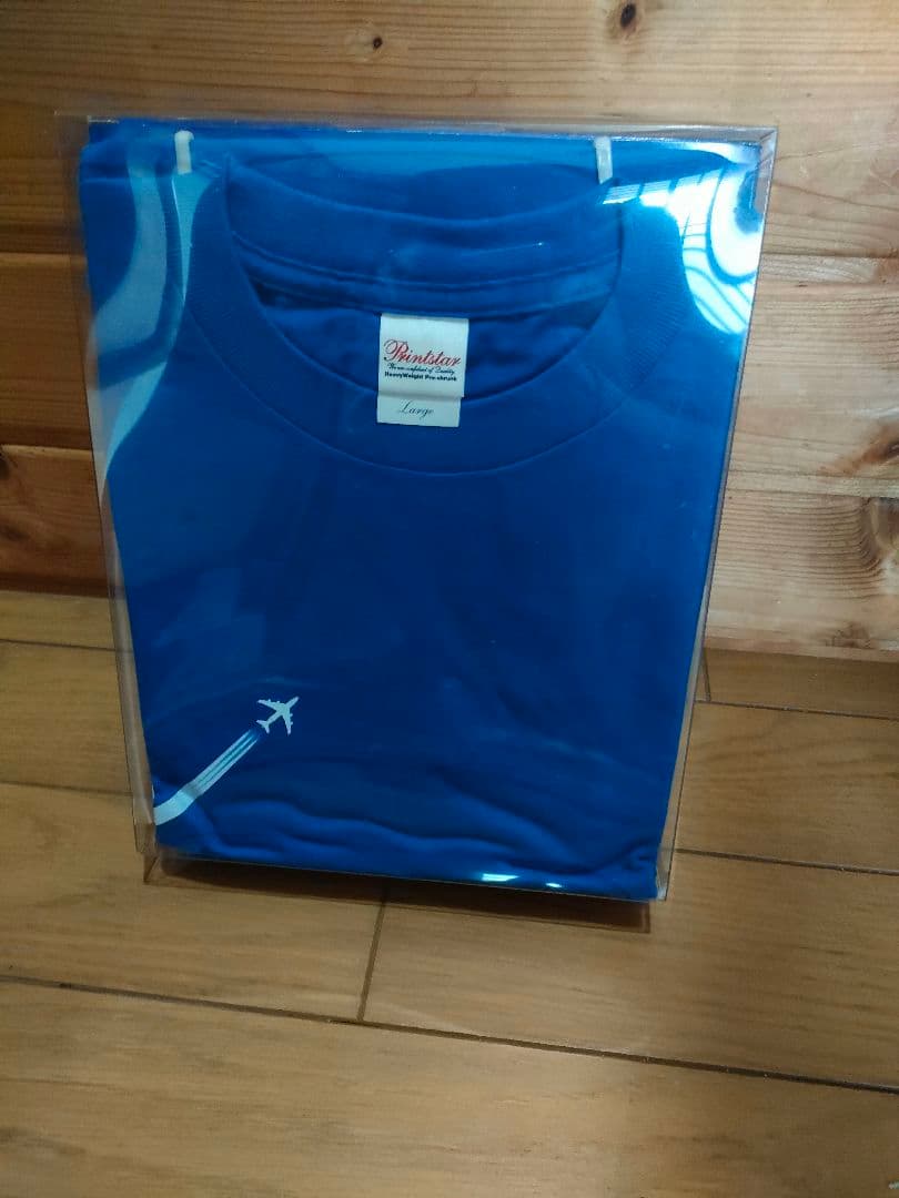 ANA UNIFORM COLLECTION Ⅰ・Ⅱ・EXTRA 3点セット