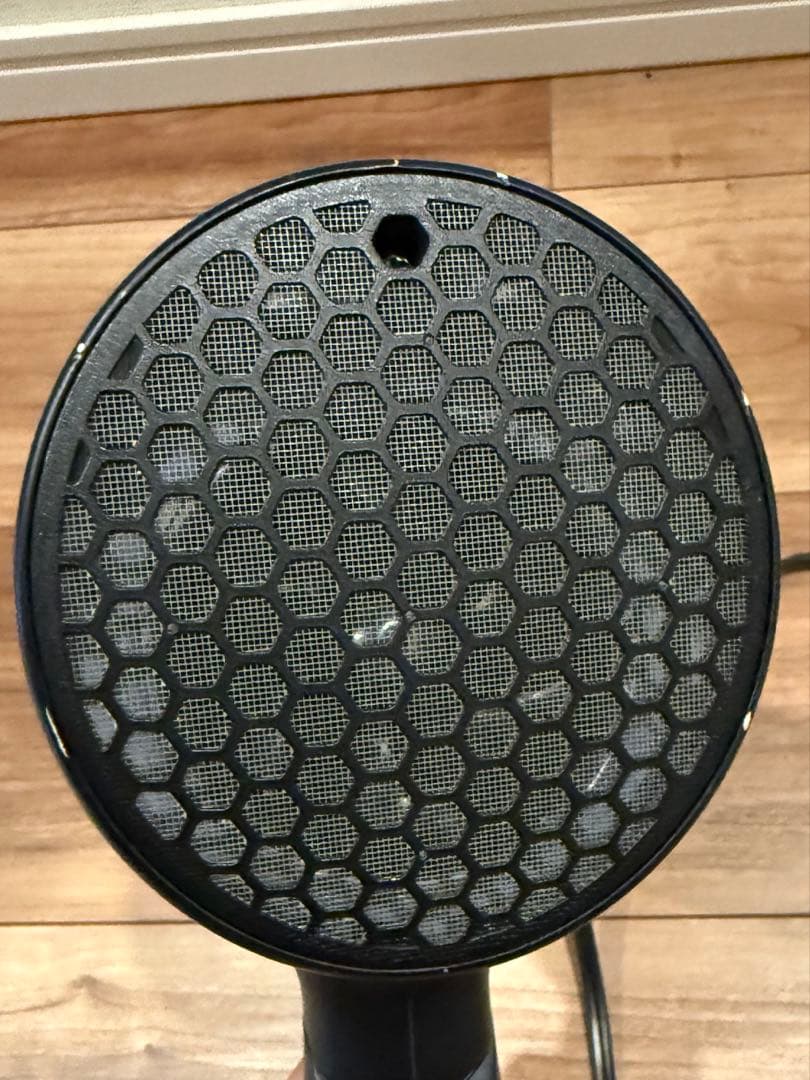 EH-NA0G パナソニック ドライヤー