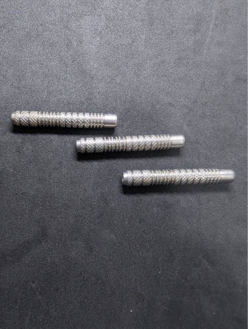 激レア　入手困難　ユニコーン マエストロ 浅田斉吾モデル フェーズ2 ダーツ