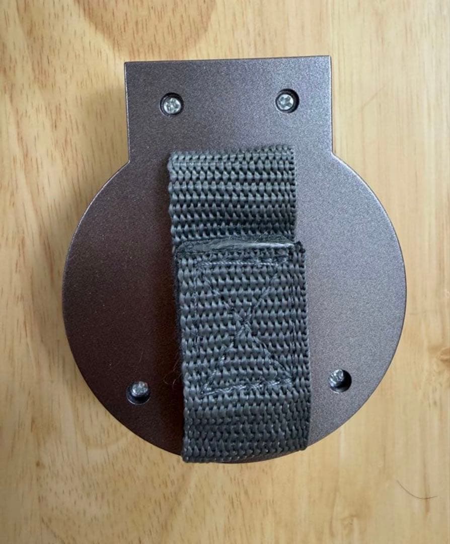 CSM風　ディエンド ケータッチ ディケイド ドライバー 劇中 塗装 プロップ