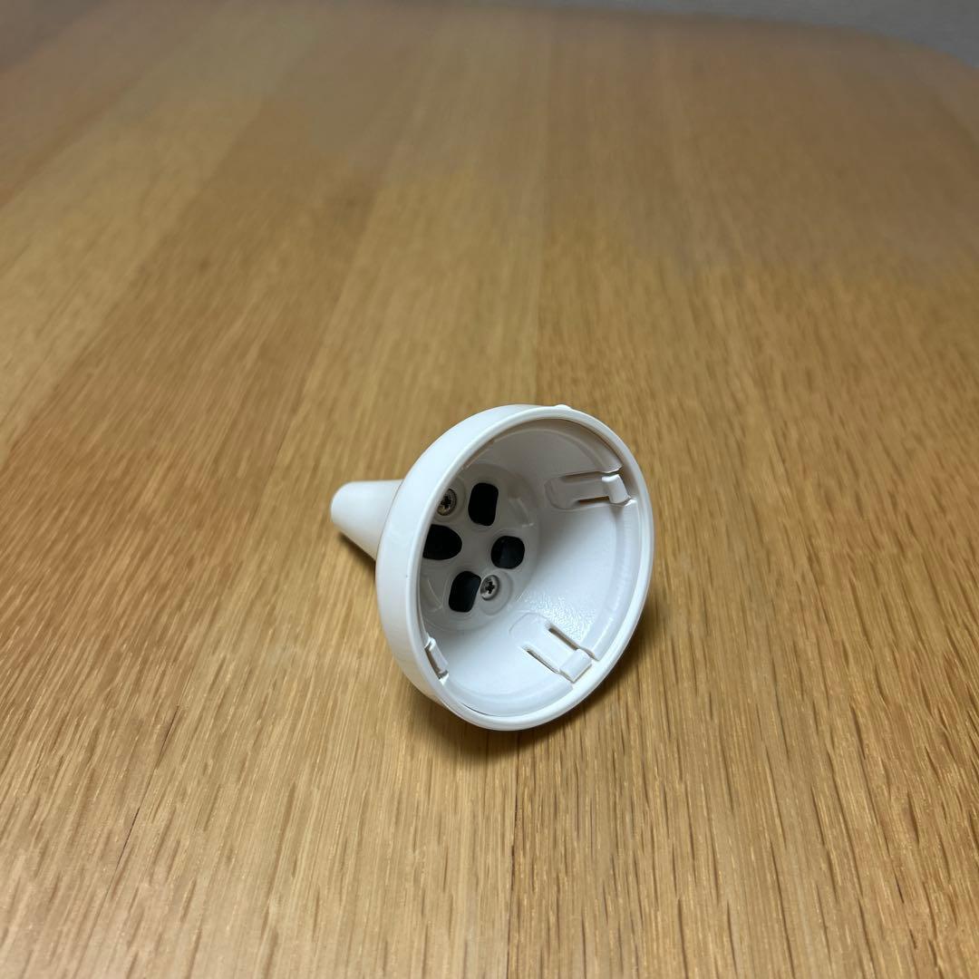 ボディ・フェイスケア CELL CURE 4T PLUS