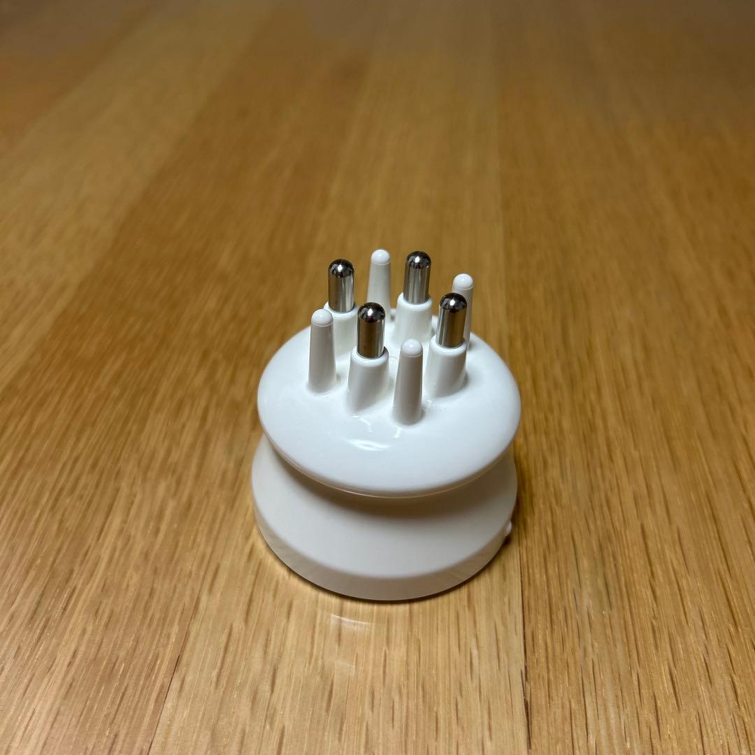 ボディ・フェイスケア CELL CURE 4T PLUS