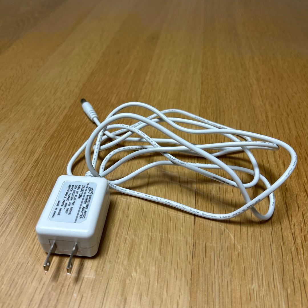 ボディ・フェイスケア CELL CURE 4T PLUS