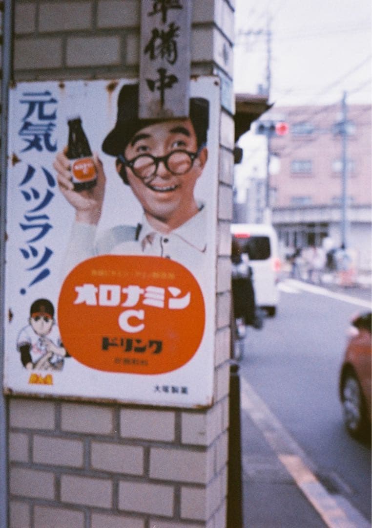 【動作確認・清掃済み】OLYMPUS PEN EED 32mm f1.7