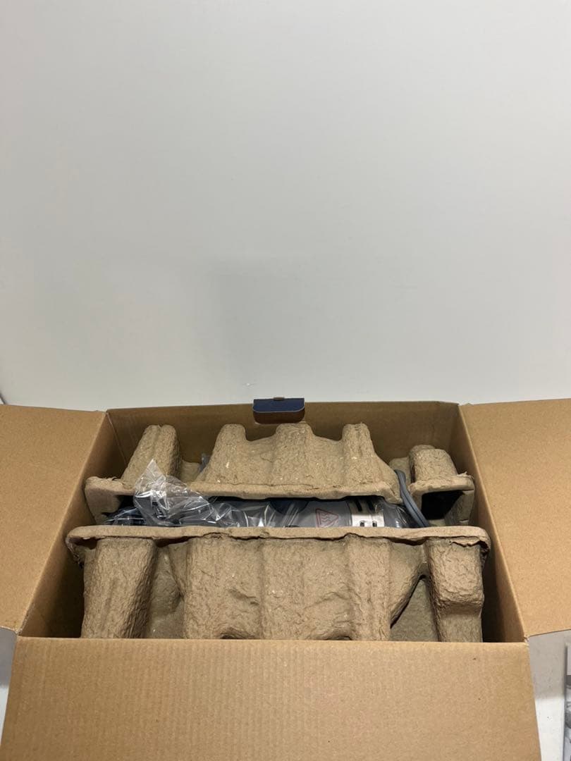 デロンギ　クレシドラ ドリップコーヒー アイスコーヒーモード ICM17270J